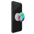 Suport Stand Adeziv Popsocket PopGrip pentru telefon, Ibiza Chic Gloss