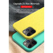 Husa iPhone 12 Pro Max Ipaky Starry Series Black