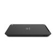 Incarcator Wireless Mcdodo Stand Black 10W