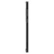 Husa Samsung Galaxy Note 10 Spigen Ultra Hybrid Crystal Clear