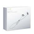 Baseus Casti Encok S9 Sport True Wireless Bluetooth White (in-ear)