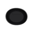 Casti Originale Wireless Huawei Freebuds 4i Otter CT030 Carbon Black