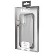 Husa Samsung Galaxy S20 UAG Plyo Series Ice