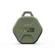 Husa Apple AirTag UAG Scout Olive