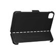 Husa iPad Air 4 10.9 inch (2020) UAG Scout Black