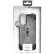 Husa Samsung Galaxy S20 UAG Plasma Series Ash