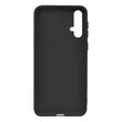 Husa Huawei Nova 5 Pro / Nova 5 Lemontti Silicon Silky Negru