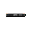 Husa Samsung Galaxy S22 Plus UAG Civilian Series Black