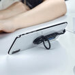Adaptor Lightning la Dual Port Lightning Mcdodo Ring Black