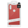 Husa Xiaomi Mi Play Just Must Silicon Candy Red