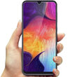 Folie Samsung Galaxy A50s / A30s / A50 / A30 / A20 Lemontti Flexi-Glass (1 fata)