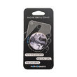 Pachet combo POPSOCKETS- GHOST MARBLE