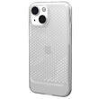 Husa iPhone 13 Mini UAG Lucent Ice