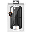 Husa Samsung Galaxy S22 Plus UAG Monarch Series Black