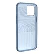 Husa iPhone 12 / 12 Pro UAG Aurora Series Soft Blue