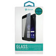 Folie Samsung Galaxy A40 Devia Frame Sticla Full Fit Black