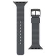 Curea Apple Watch 42mm / 44mm UAG Aurora Series Black