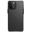 Husa iPhone 12 Pro Max UAG Plyo Series Ash