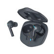 Casti True Wireless QCY G1 Low Latency Gaming Gri