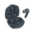 Casti True Wireless QCY G1 Low Latency Gaming Gri