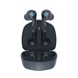 Casti True Wireless QCY G1 Low Latency Gaming Gri