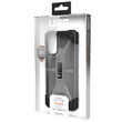 Husa Samsung Galaxy S20 UAG Plasma Series Ash