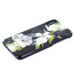 Carcasa iPhone XS / X Ted Baker Hard Shell Case Opal