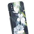 Carcasa iPhone XS / X Ted Baker Hard Shell Case Opal