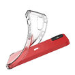 Husa iPhone 12 Mini Just Must Shock TPU Clear
