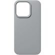 Husa iPhone 14 Pro Nudient Thin Gri