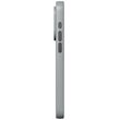 Husa iPhone 14 Pro Nudient Thin Gri