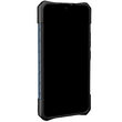 Husa Samsung Galaxy S22 Plus UAG Pathfinder Series Mallard