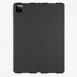 Husa iPad Pro 11 inch 2020 (1st and 2nd generation) IT Skins Spectrum Solid Plain Black (antishock,a