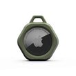 Husa Apple AirTag UAG Scout Olive