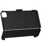 Husa iPad Air 4 10.9 inch (2020) UAG Scout Black