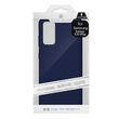 Husa Samsung Galaxy S20 Plus Just Must Silicon Candy Navy