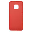 Husa Huawei Mate 20 Pro Just Must Silicon Candy Red