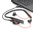 Casti Bluetooth Plantronics Voyager 6200 UC