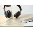 Cablu Jack 3.5mm Remax Audio Alb