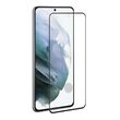 Folie Samsung Galaxy S22 Eiger Sticla 3D Mountain Glass Clear