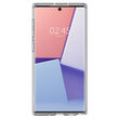 Husa Samsung Galaxy Note 10 Spigen Ultra Hybrid Crystal Clear