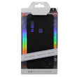 Husa Samsung Galaxy A9 (2018) Just Must Silicon Candy Black
