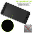 Husa Samsung Galaxy A7 (2018) Lemontti Silicon Full Cover 360 Transparent