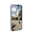 Husa iPhone 12 / 12 Pro UAG Dot Series Soft Blue