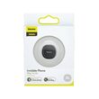 Suport Baseus Ring Invisible Tarnish