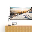 Cablu HDMI la Lightning si USB Mcdodo Plug&Play Black