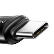 Adaptor Type-C la Lightning Mcdodo Extreme Series Black