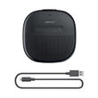 Boxa Bose SoundLink Micro Bluetooth Black