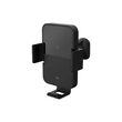 Suport Original Samsung Auto Universal Wireless Black