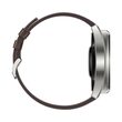 Smartwatch Original Huawei 3 Pro Galileo-L40E Brown